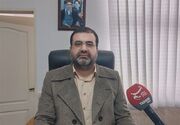 فروش الکل صنعتی در عطاری جان جوان بهارستانی را گرفت