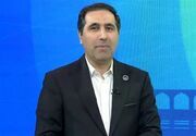 200 میلیون مترمکعب کسری ذخایر آبی در تهران داریم