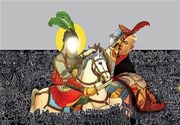 هشداری برای همه نسل‌ها
