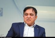 تاجرنیا: چرا 60 روز است از جام حذفی حرف نمی‌زنند/جام نگیریم ضرر کردیم