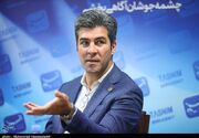 اپلیکیشن‌ها، عامل اصلی التهاب بازار اجاره مسکن هستند