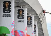 برنامه بازی‌های روز دوازدهم جام جهانی 2026