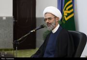 عافیت‌طلبی با مکتب عاشورا سازگار نیست