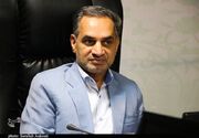 دستگیری 15 متهم اختلاس و 8 متهم رشوه در کرمان