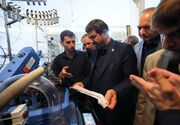 تحول روستایی در همدان؛ تمرکز بر زنجیره ارزش و اقتصاد محلی+فیلم