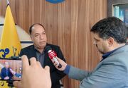 439 برگزیده طرح «همیار گاز» در خراسان جنوبی تجلیل شدند