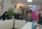 آمار سقط جنین در کشور بیش از آمار موالید است