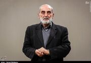 هموطنان بحرینی را منتظر نگذاریم