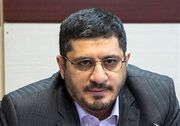 راه‌اندازی کمپین اقتصاد دیجیتال برای حمایت از کسب‌وکارهای آسیب‌‌دیده