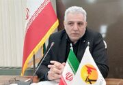 خسارت یک همتی جنگ آمریکایی صهیونیستی به شبکه برق تبریز