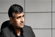 شناسایی 194 ساختمان ناایمن در شیراز/ آزادسازی 3 هزار هکتار اراضی ملی