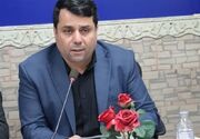 برگزاری بدون تنش امتحانات نهایی در اولویت آموزش و پرورش است