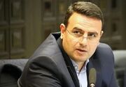 ماجد: مهار تورم در گرو هماهنگی سیاست‌های اقتصادی است