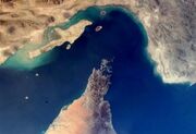 بازگشایی تنگه هرمز هزینه‌های اقتصادی را به زودی کاهش نمی‌دهد