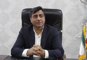 صدور 100 هزار سند تک‌برگ در استان فارس تا پایان سال