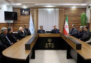 هماهنگی دستگاه‌ها شرط تحقق پاسخگویی مؤثر به مطالبات مردم است