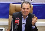 8 پرونده قصاص در استان مرکزی به صلح و گذشت ختم شد
