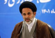 65 میلیارد تومان کمک به هیئت‌های مذهبی اختصاص یافت