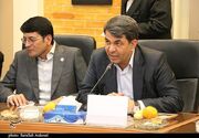 هشدار استاندار کرمان درباره پیامدهای اختلال در تأمین دارو