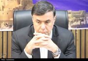 اختصاص1000میلیارداعتبار تجمیع پروژه‌های نیمه‌تمام بازآفرینی شهری کرمان