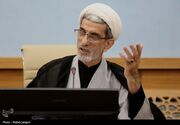 تشکیل 4100 پرونده اغتشاشات در اصفهان؛50 درصد کمبود نیرو داریم