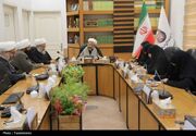 تعامل مجلس و حوزه برای ارتقای سیاست‌گذاری زنان و خانواده