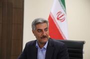 آبرسانی سیار به صفر رسید/شیراز آماده‌باش برای تابستان بدون قطعی آب