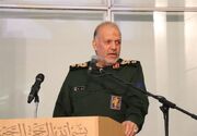 جنگ‌ها ثابت کرد نظام با پشتوانه مردمی شکست‌ناپذیر است