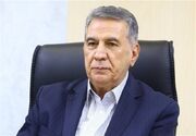 تحقق تنها 10 درصدی بسته حمایتی جنگ دوازده روزه از بنگاه‌های اقتصادی