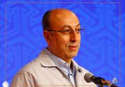 واگذاری املاک مازاد خساپا/ اصلاح ساختار کلید خورد