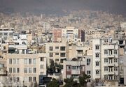 اخبار تهران|بازنگری در چهار طرح موضعی ولنجک و شهرک‌های تابعه