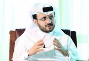 قطر: گروه‌های نظارت بر اجرای تفاهم‌نامه و مفاد توافق نهایی تشکیل شد