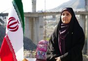 وعده وزیر راه برای توسعه ترانزیت اقتصادی جنوب شرق ایران