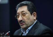 بازگشت پتروشیمی‌ها به تولید/ صندوق سهام برای بازسازی صنعت تشکیل شد