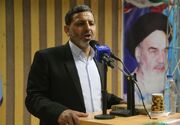 روند تعیین تکلیف پروژه سیمان سمنگان آغاز شد