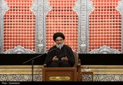 برخی رفتارهای امروزی به فرهنگ یزیدی شباهت دارد