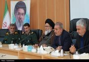آغاز ثبت‌نام زائران کهگیلویه و بویراحمد برای مراسم تشییع رهبر شهید