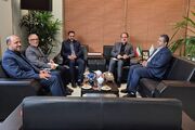 تعهدات ارزی؛ دغدغه اصلی صادرکنندگان فارس