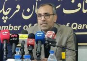 شناسایی بیش از هزار واحد صنفی متخلف در قرچک