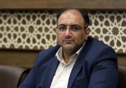 خیز بلند شهرستان زرقان برای رفع محرومیت آموزشی