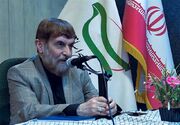 حفظ مبانی انقلاب، توسعه علمی و انسجام ملی شرط پیروزی انقلاب اسلامی است