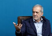 مراقب باشیم نقطه قوت را به ضعف راهبردی تبدیل نکنیم!