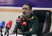امنیت پایدار استان مرکزی نتیجه رصد شبانه‌روزی و آمادگی همه‌جانبه است