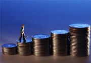 یادداشت | الاکلنگ بورس و نرخ سود بانکی