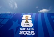 برنامه بازی‌های روز سیزدهم جام جهانی 2026