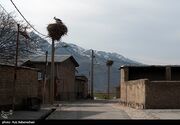 تمرکز بر توسعه گردشگری در 2800 روستای لرستان