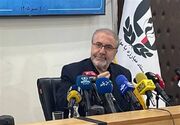 آمریکا بیشترین مصرف‌کننده مواد مخدر/ کشت خشخاش همچنان ممنوع است