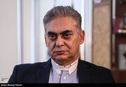 تجارت کشور نیازمند فرماندهی واحد است