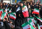 بیداری دشمن‌شکن؛ میراث خون امام شهید