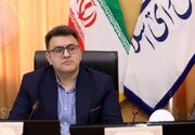 کشور معطل نتیجه مذاکرات نمی‌ماند